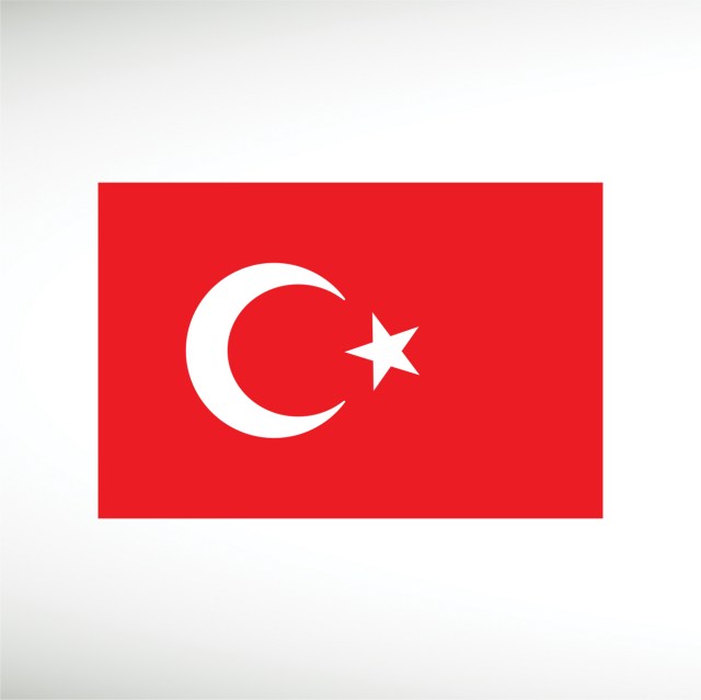 turk-bayragi-flag-of-turkey-thumbnail