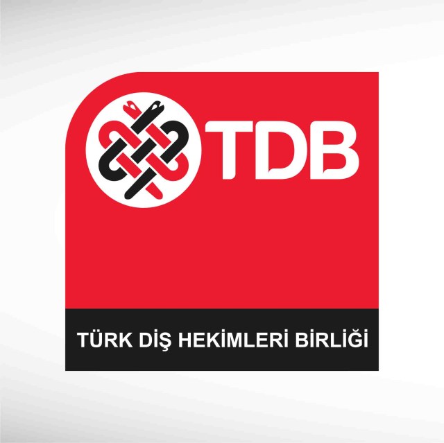 turk-dishekimleri-birligi-thumbnail
