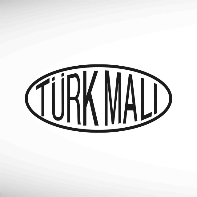 turk-mali-thumbnail