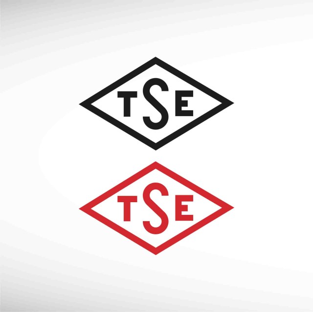 turk-standartlari-enstitusu-thumbnail