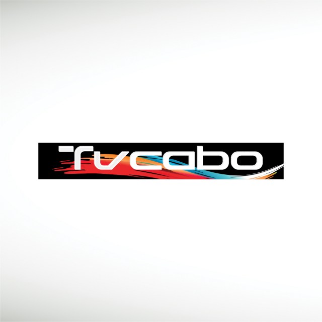 tv-cabo-novo-thumbnail