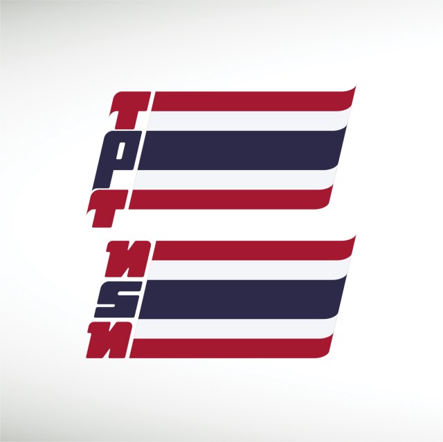 tv-pool-of-thailand-thumbnail