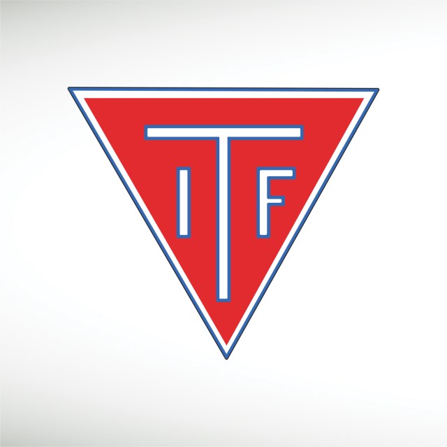 tvaakers-if-thumbnail5