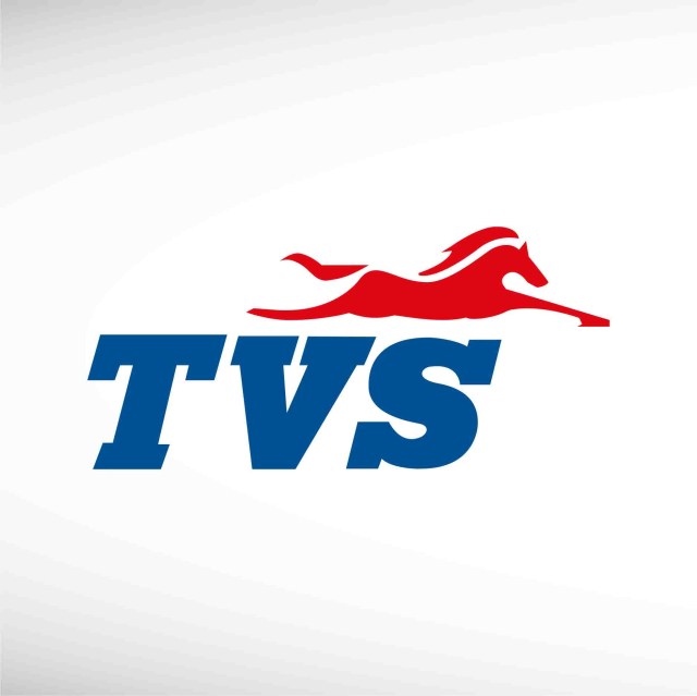 tvs-motor-thumbnail