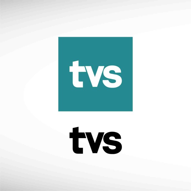 tvs-thumbnail