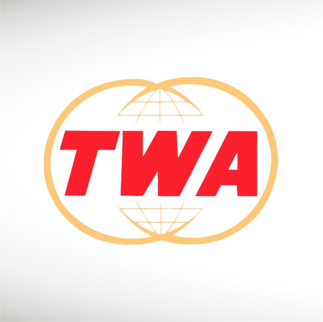 twa-thumbnail
