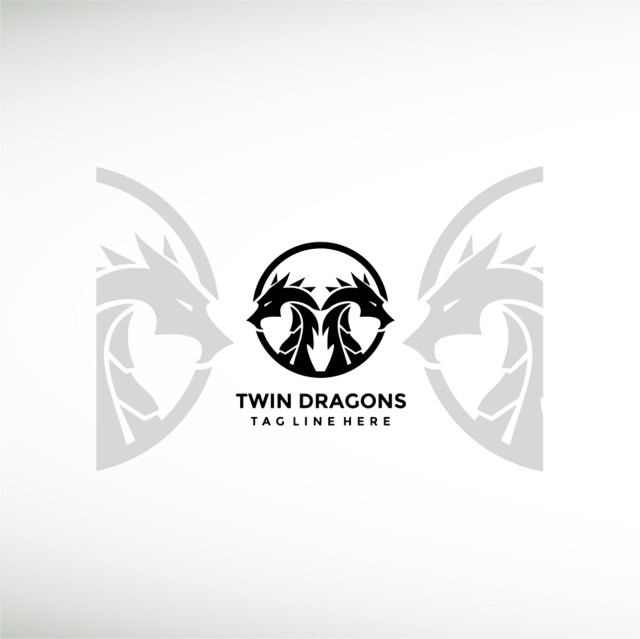 twin-dragons-thumbnail