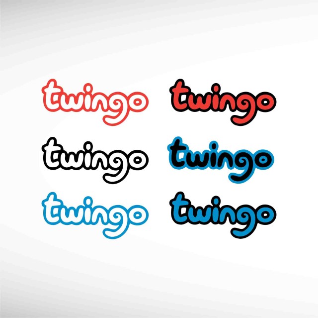 twingo-thumbnail