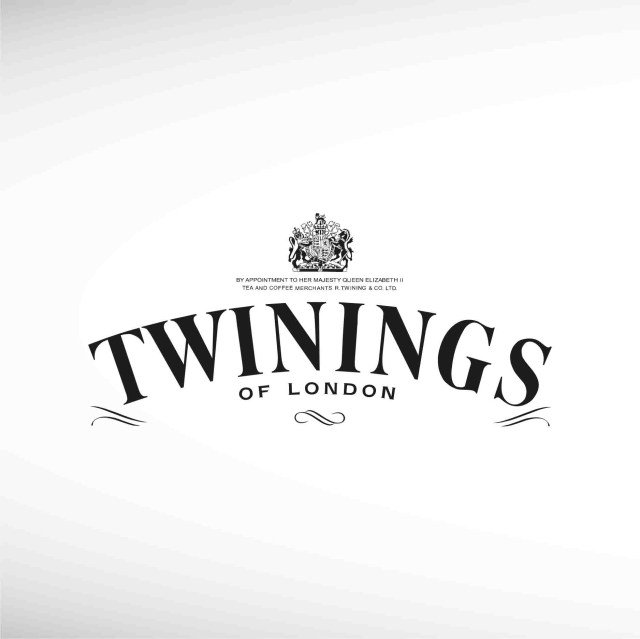 twinings-of-london-thumbnail
