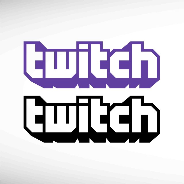 twitch-thumbnail5
