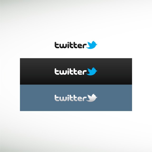 twitter-banner-thumbnail