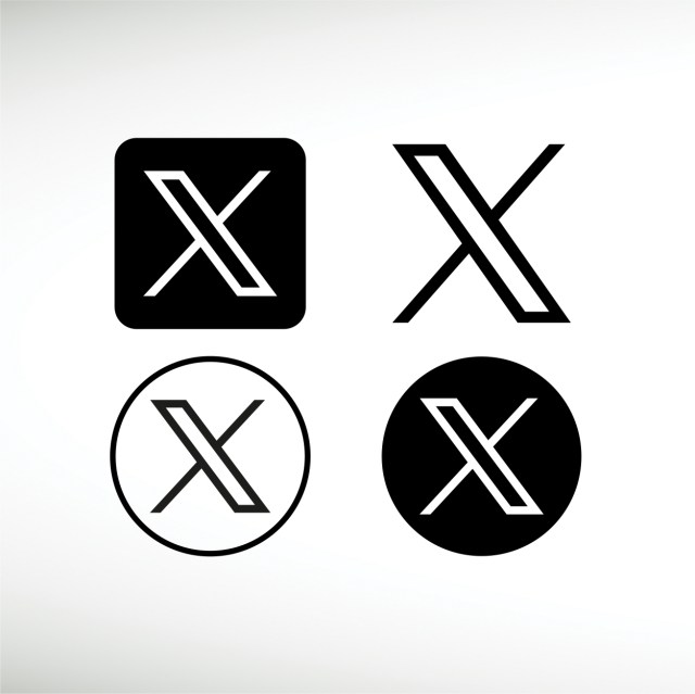 twitter-x-black-thumbnail