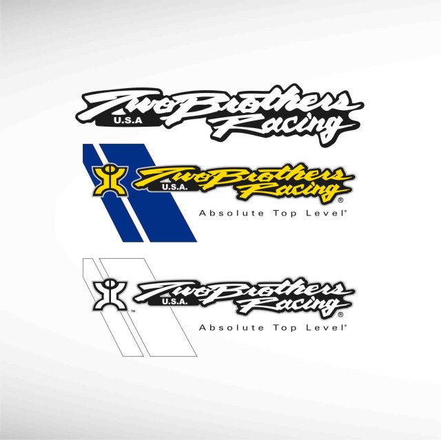 two-brothers-racing-thumbnail