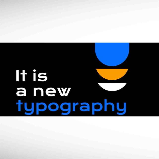 typographic-promo-thumbnail
