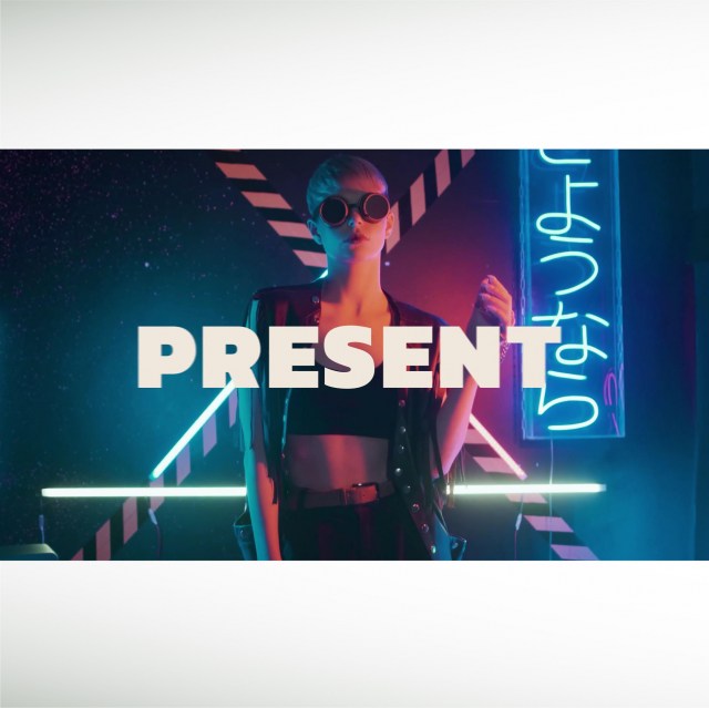 typography-rhythm-promo-thumbnail