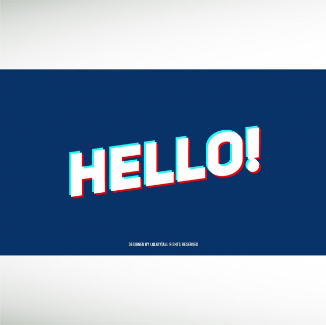 typography-titles-thumbnail