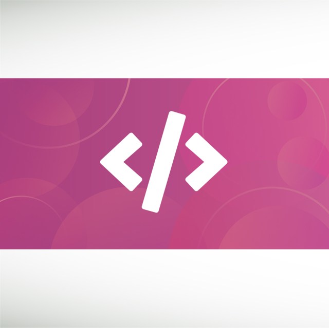 uap-extended-shortcodes-1.3-thumbnail