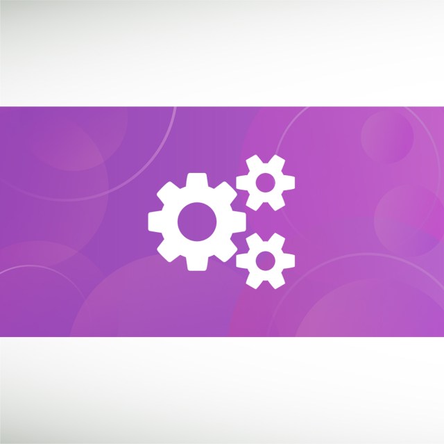uap-extension-kit-v1.3-thumbnail