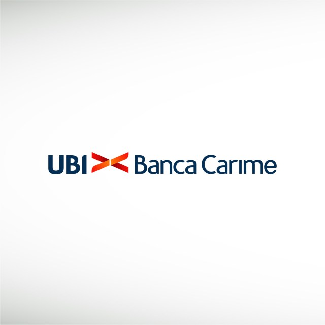 ubi-banca-carime-thumbnail