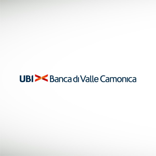 ubi-banca-di-valle-camonica-thumbnail