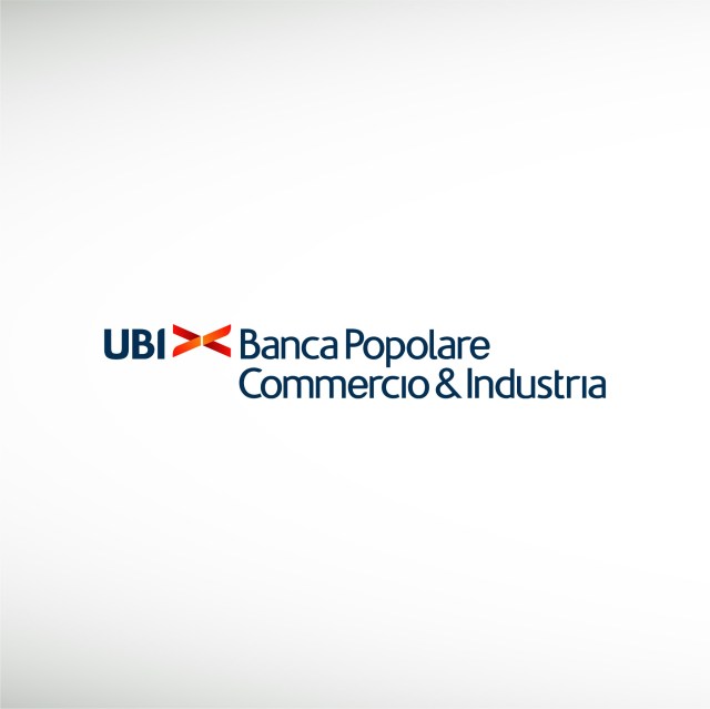 ubi-banca-popolare-commercio-industria-thumbnail