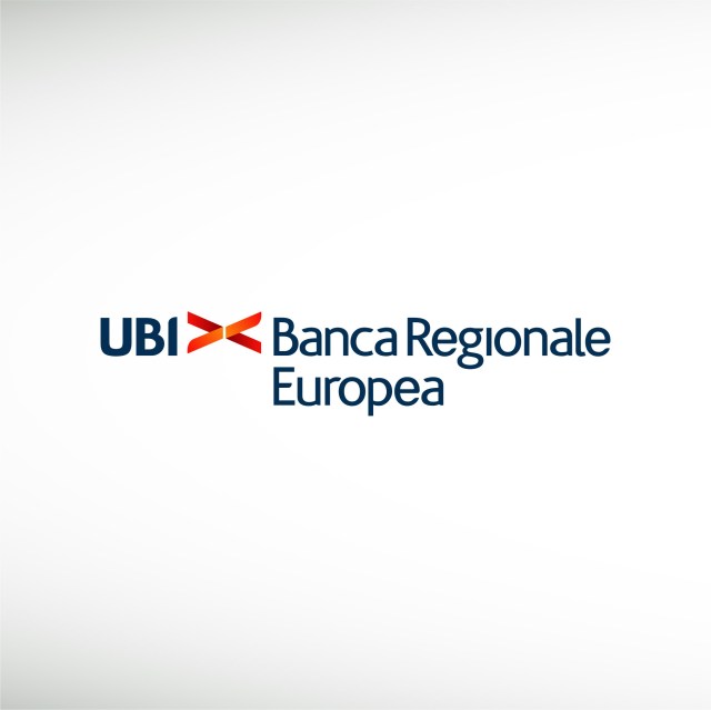 ubi-banca-regionale-europea-thumbnail
