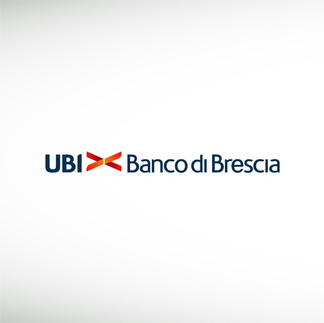 ubi-banco-di-brescia-thumbnail