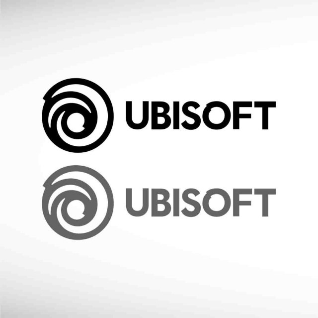 ubisoft-thumbnail