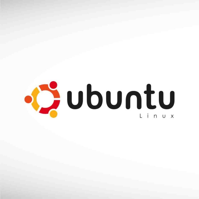 ubuntu-linux-thumbnail