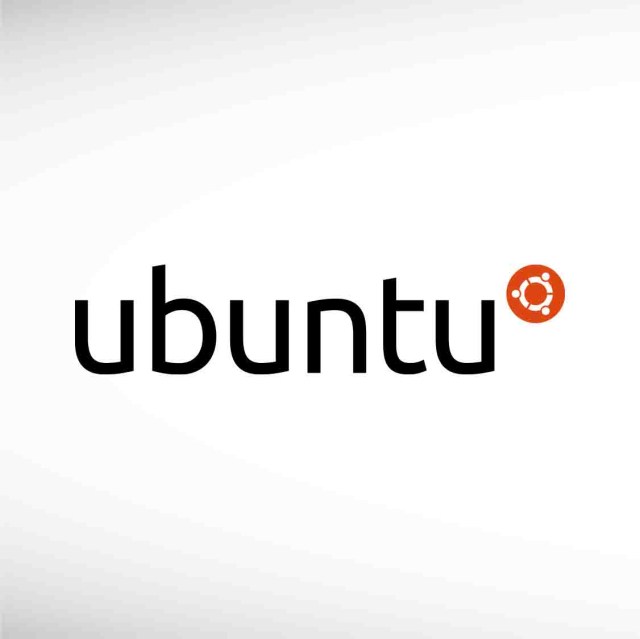 ubuntu-thumbnail65