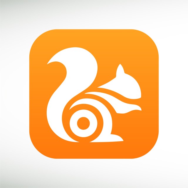 uc-browser-thumbnail