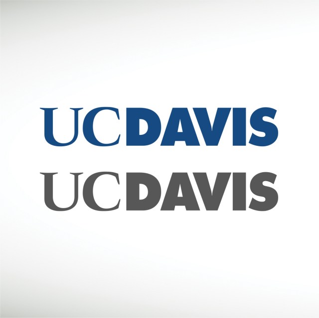 uc-davis-thumbnail