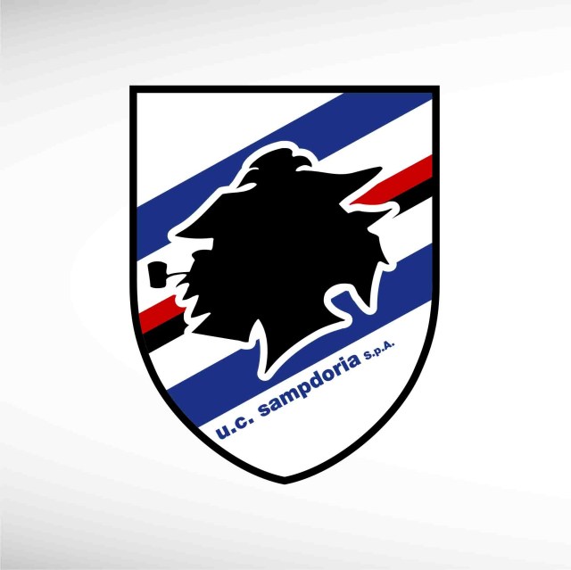 uc-sampdoria-spa-thumbnail