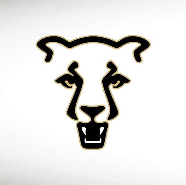 uccs-mountain-lions-thumbnail