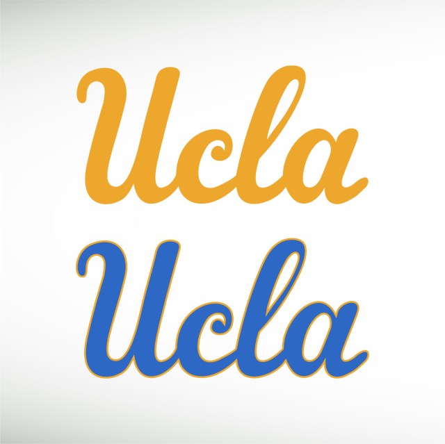 ucla-bruins-thumbnail