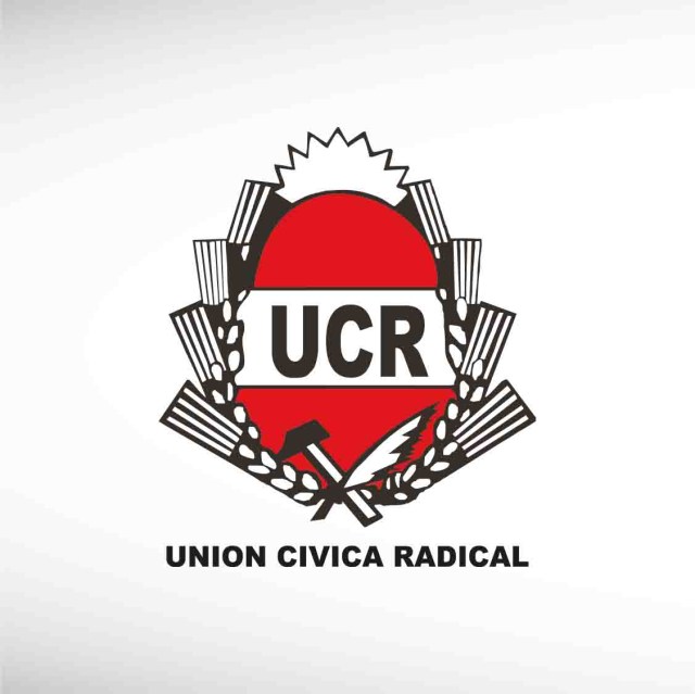ucr-thumbnail