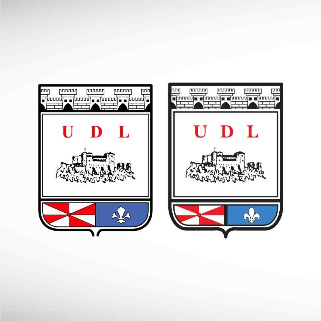 ud-leiria-thumbnail
