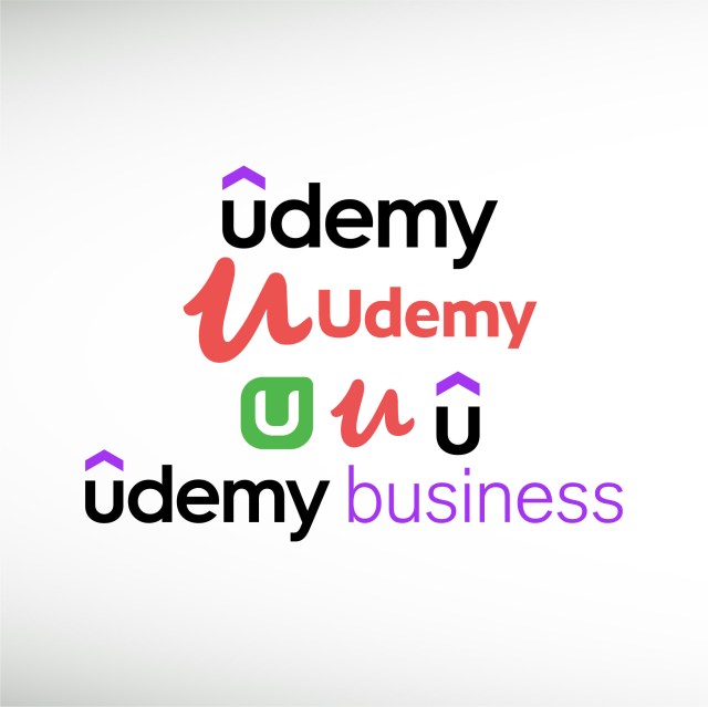 udemy-thumbnail