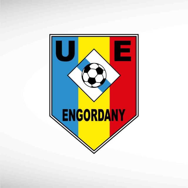 ue-engordany-thumbnail