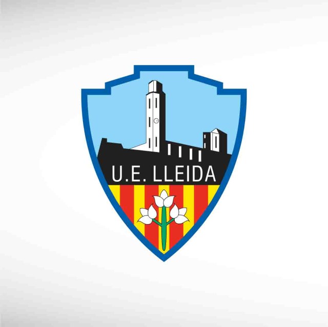 ue-lleida-thumbnail