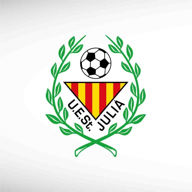 ue-sant-julia-thumbnail