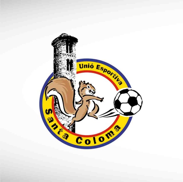 ue-santa-coloma-thumbnail