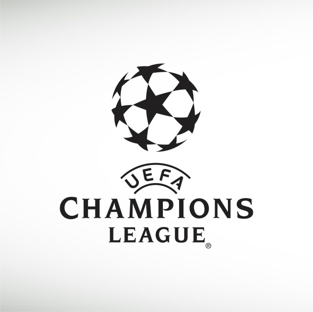 uefa-champions-league-thumbnail