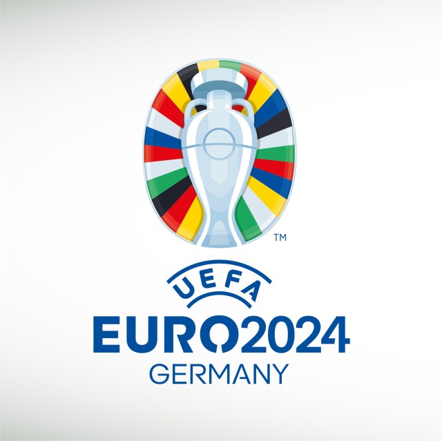 uefa-euro-2024-germany-thumbnail