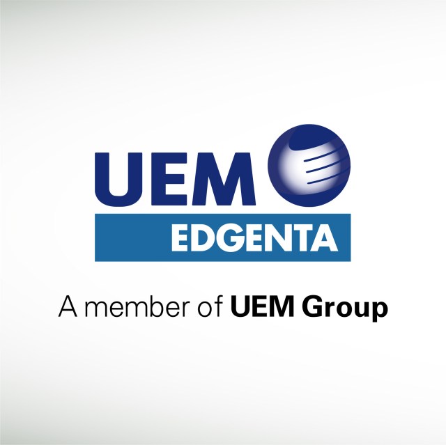 uem-edgenta-thumbnail