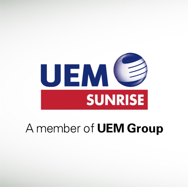 uem-sunrise-thumbnail