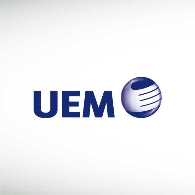 uem-thumbnail