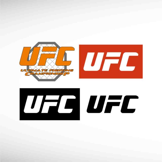 ufc-thumbnail