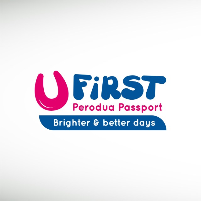 ufirst-perodua-thumbnail