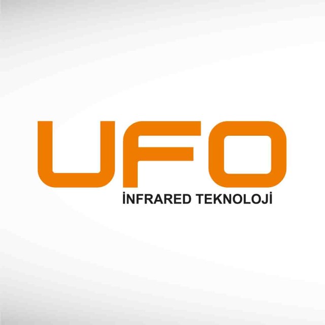 ufo-infrared-teknoloji-thumbnail